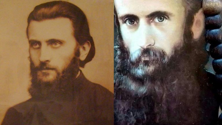 De ce nu a fost canonizat Arsenie Boca nici la 33 de ani de la moartea sa. ÎPS Teodosie: “Eu am vrut să îl cunosc şi el nu m-a primit”