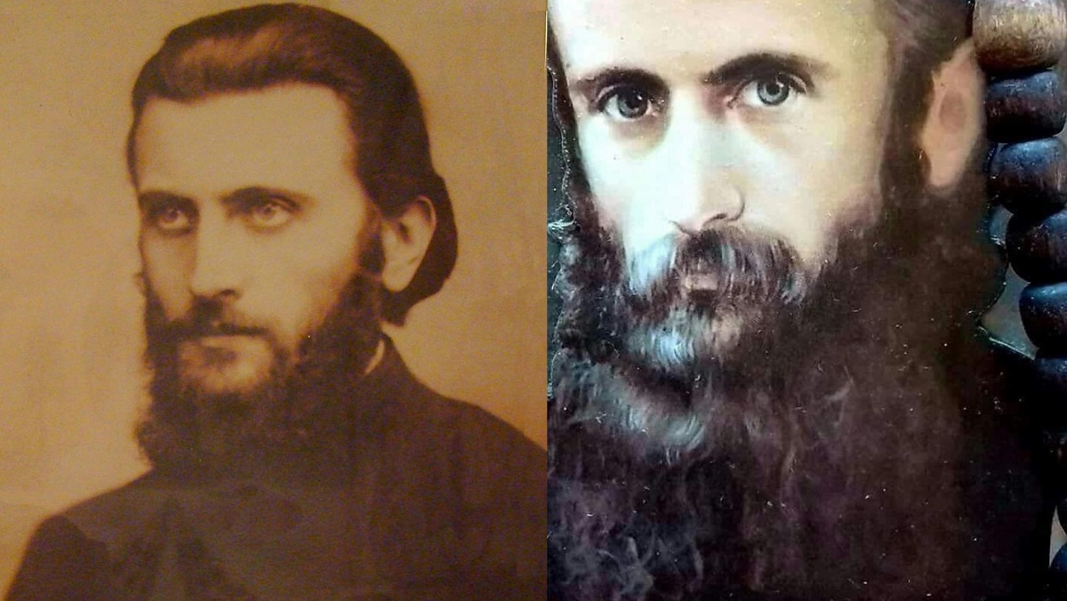 De ce nu a fost canonizat Arsenie Boca