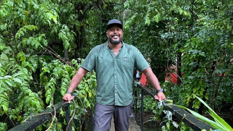 De ce se retrage Cabral din spațiul public. Motivul pentru care a luat această decizie uimitoare