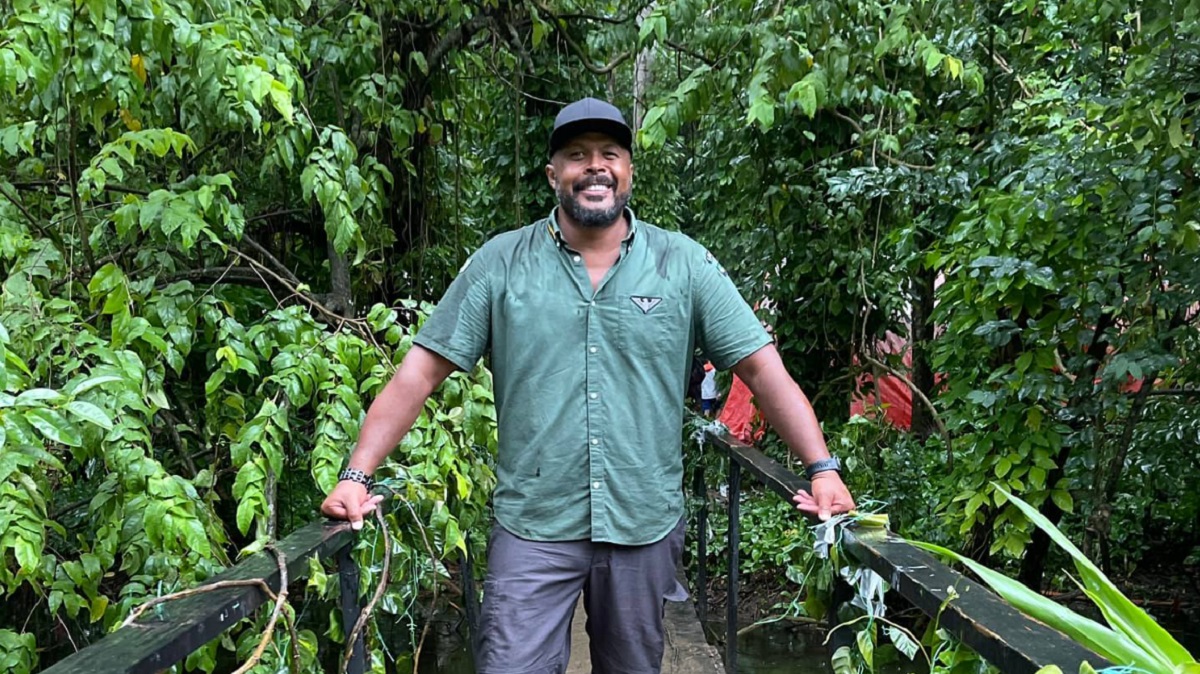 De ce se retrage Cabral din spațiul public