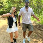 Cabral și Adela Popescu