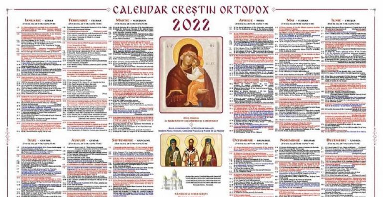 Se spală când e cruce neagră? Ce semnificație au astfel de sărbători și ce recomandă preoții, de fapt