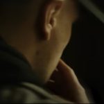 Carla's Dreams fără mască 