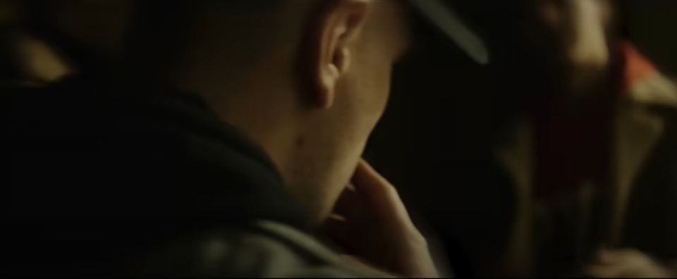 Carla's Dreams fără mască