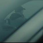 Carla's Dreams fără mască 