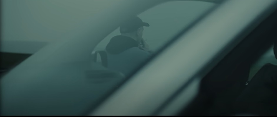 Carla's Dreams fără mască