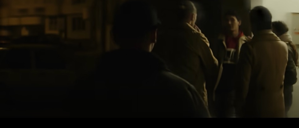 Carla's Dreams fără mască