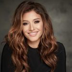 Claudia Pătrășcanu