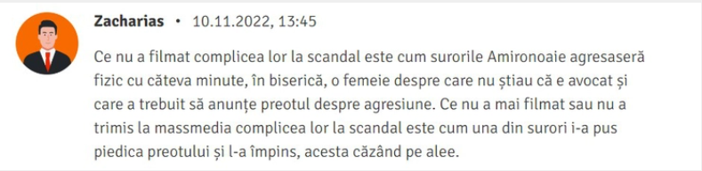 comentariu enoriase 3