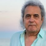 Cine este și cum arată iubita lui Cristi Minculescu