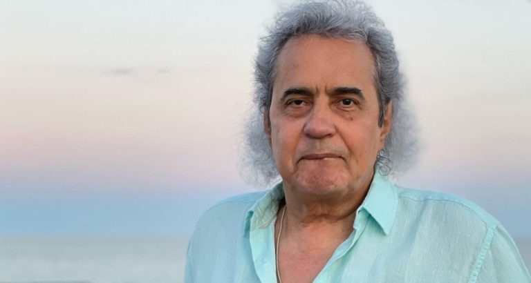 Cine este și cum arată iubita lui Cristi Minculescu. Artistul radiază de fericire, și-a refăcut viața după divorțul de Rodica