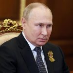 Boala de care suferă Putin. Documente secrete de la Kremlin scot la iveală detalii incredibile