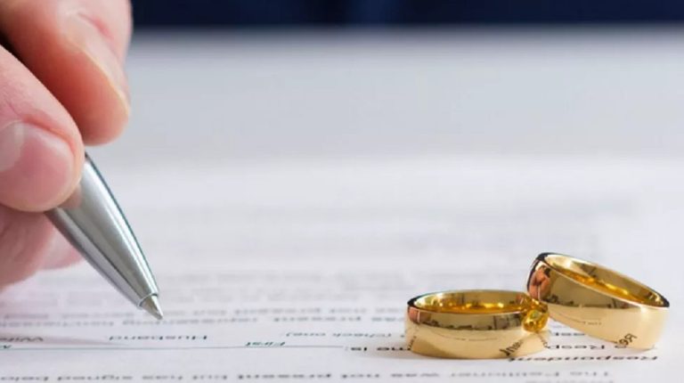 Vedeta din România care a divorțat în secret, după o căsnicie de 15 ani. Nu ar fi bănuit nimeni asta, abia acum s-a aflat: “Am evoluat diferit”