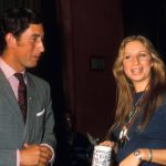 femeia celebra de care regele Charles a fost indragostit 4