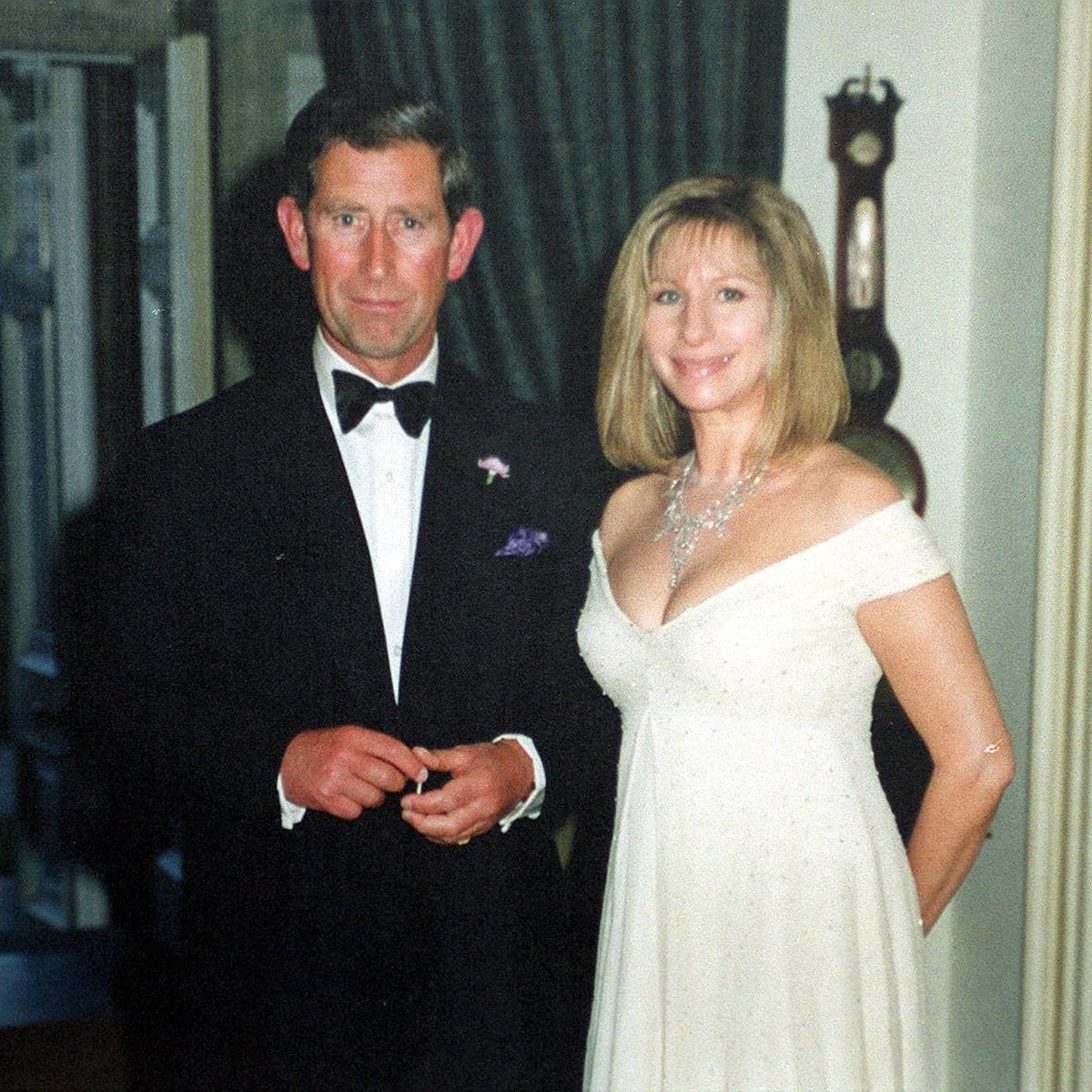 femeia celebra de care regele Charles a fost indragostit 4