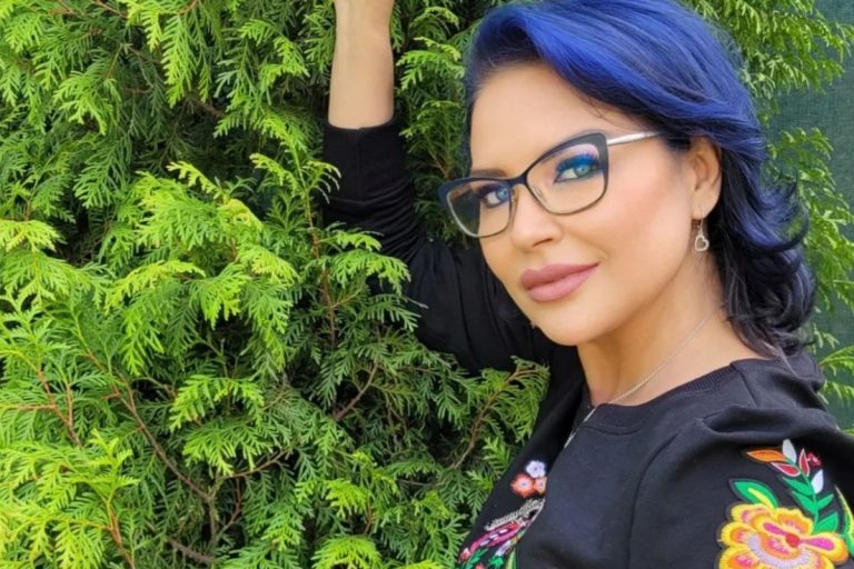 Ce intervenții estetice are Eugenia Șerban. Metoda care o ajută să arate spectaculos: „Sunt lucruri pe care ar trebui să le facă orice femeie” VIDEO EXCLUSIV
