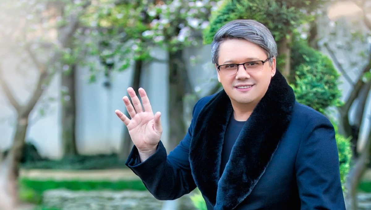 Fuego vrea să își deschidă muzeu