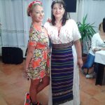 Gina Matache dezvăluie ce obișnuia să-i facă Deliei