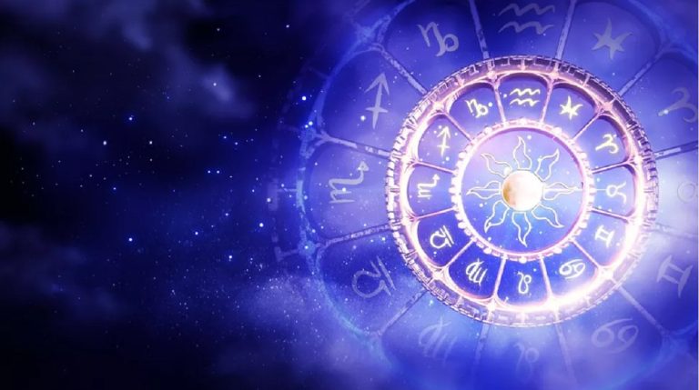 Horoscop zilnic 29 noiembrie 2022. Se formează primul aspect tensionat al săptămânii. Zodiile care vor avea discuții în contradictoriu și certuri