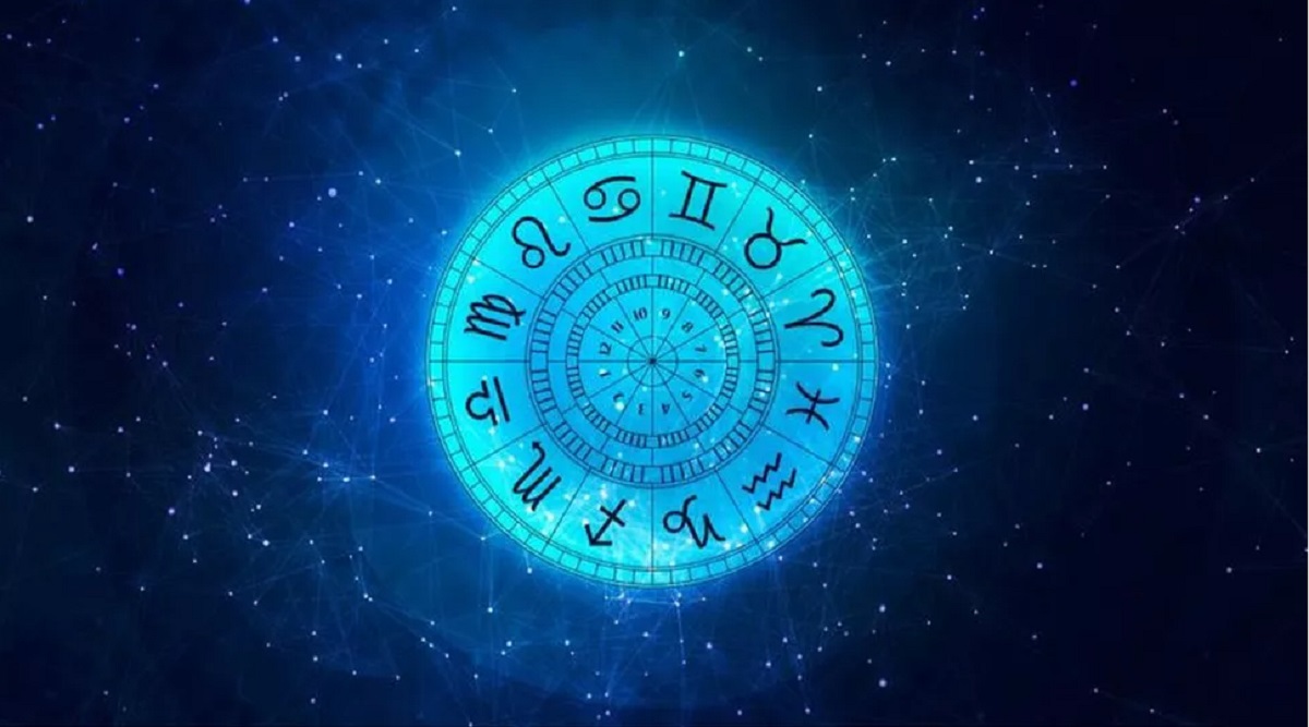Horoscop zilnic 3 noiembrie 2022