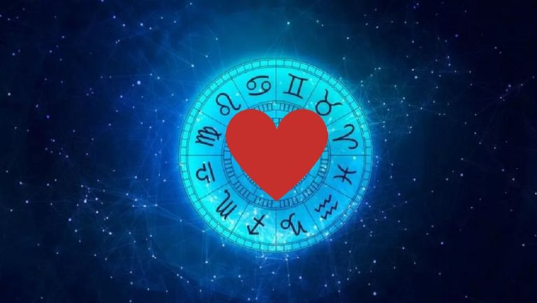 Femeia din zodiac care oferă cea mai pură dragoste. Ar face orice pentru persoana iubită