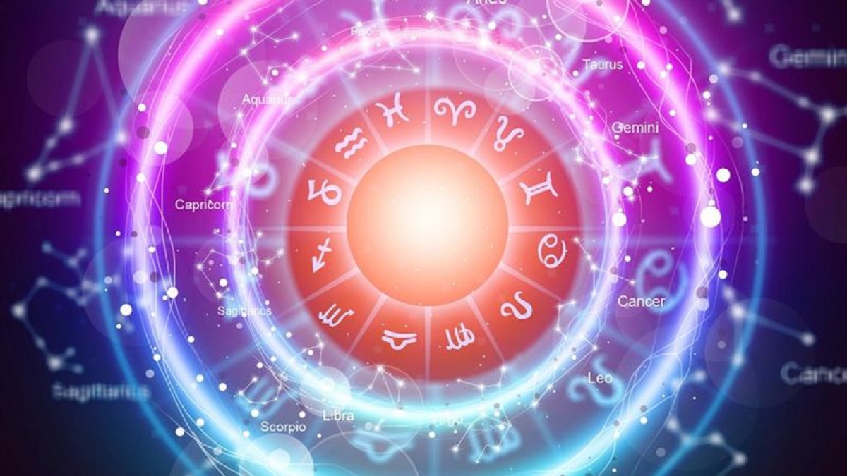 horoscop zilnic 20 noiembrie 2022