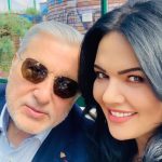 Ioana Nastase ii da ultimatum lui Ilie Nastase