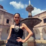 Irina Fodor, despre America Express