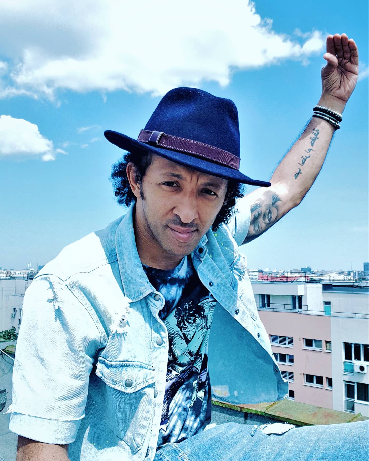 Kamara, despre cel mai jenant moment din carieră