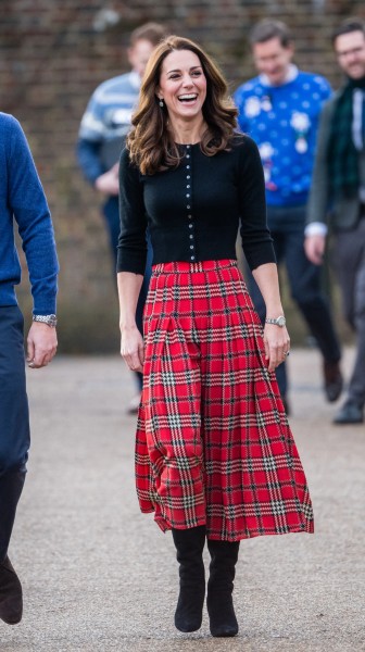 kate middleton 2