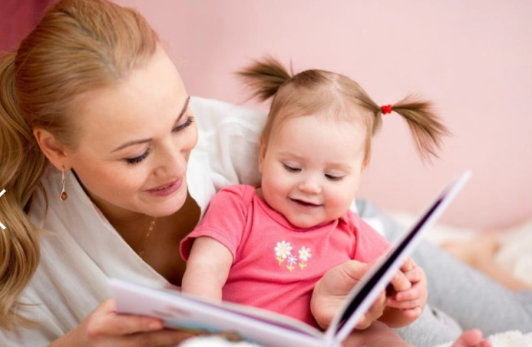 La ce vârstă vorbesc copiii. Ce spun specialiștii