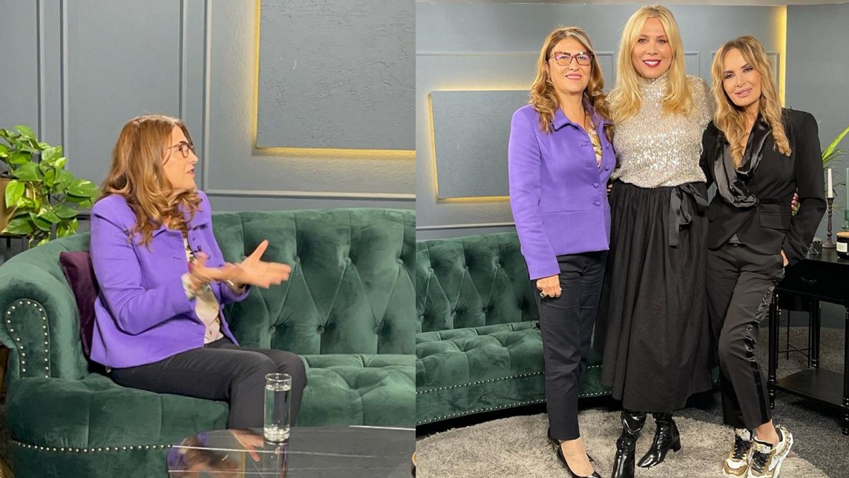 Cum ne pot îmbolnăvi fizic toate dezechilibrele psihice