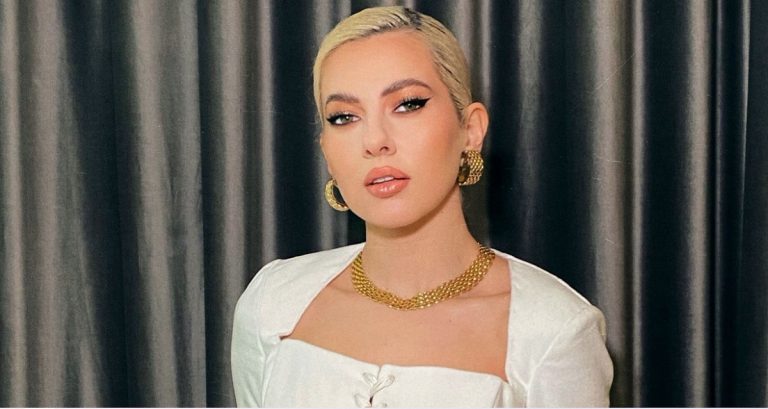 Lidia Buble a recunoscut. Câți bani a dat “șpagă”. Detalii incredibile din procesul artistei