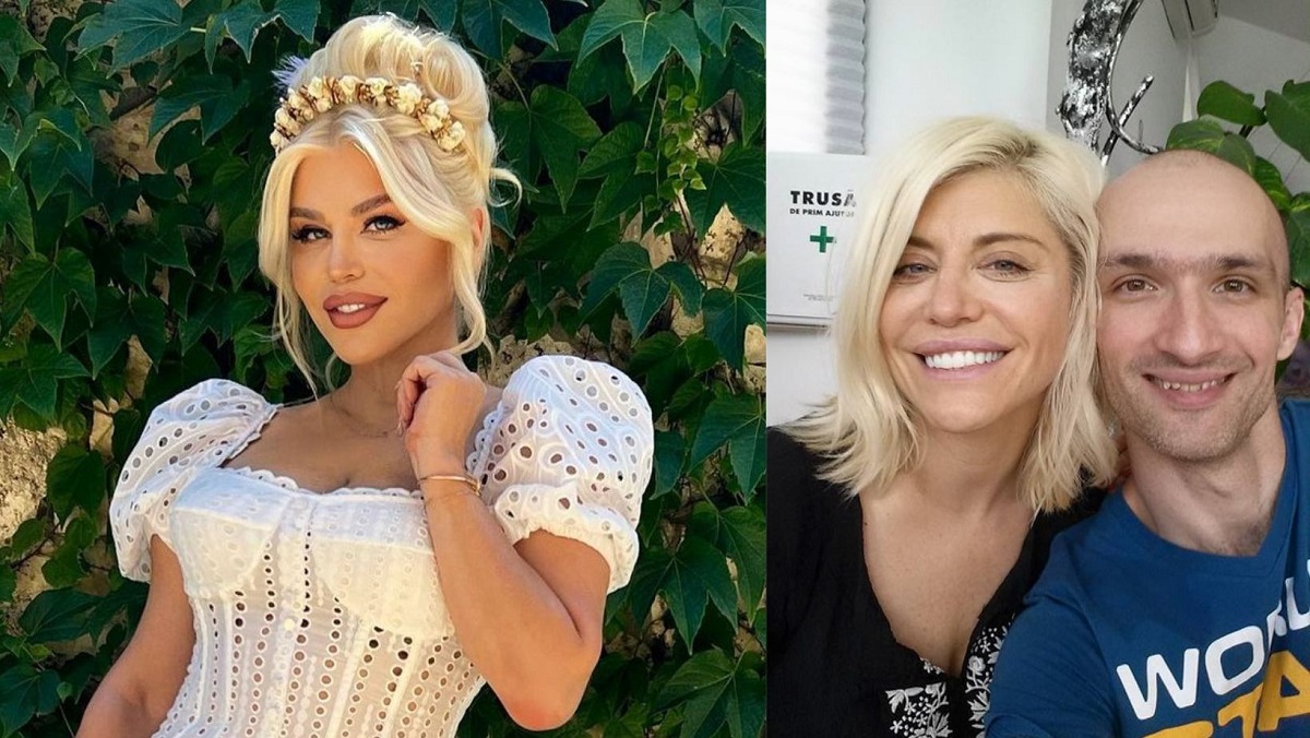 Cine este bărbatul din spatele piesei ”Zig-Zagga”