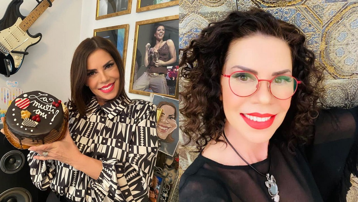 Ce sport practică Luminița Anghel