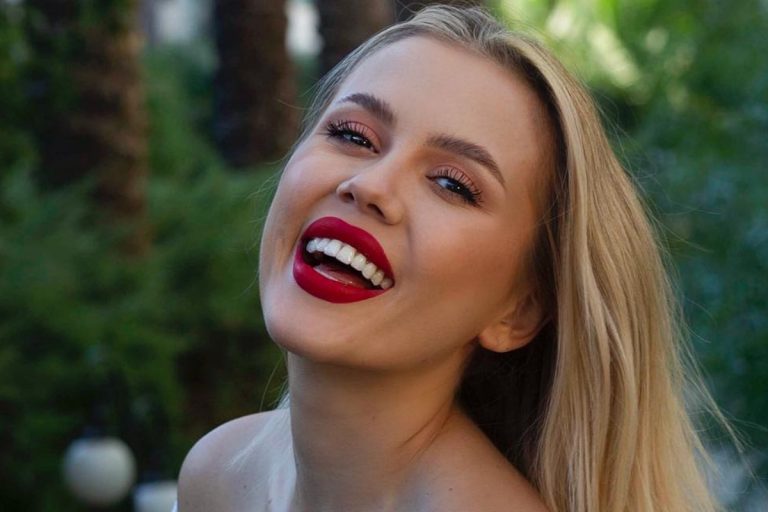 Cum o să afle Emily Burghelea sexul celui de-al doilea copil, de fapt: “Am dat plicul”. Ce planuri are de ziua ei. VIDEO EXCLUSIV