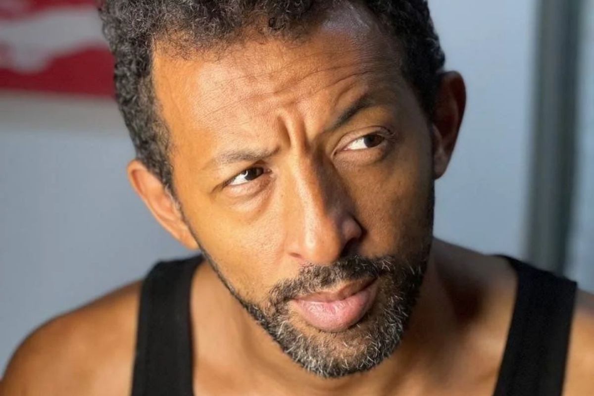 Kamara, despre cel mai jenant moment din carieră