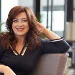 Cine este Mirela Retegan