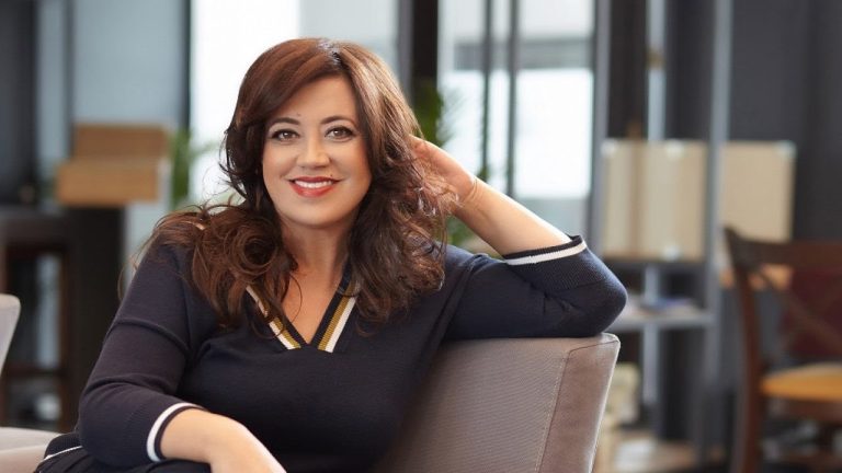 Cine este Mirela Retegan. Omul din spatele fenomenului Gașca Zurli dezvăluie cum a dezvoltat proiectul de succes VIDEO EXCLUSIV