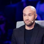 Mihai Bendeac, amendat cu 10.000 de lei