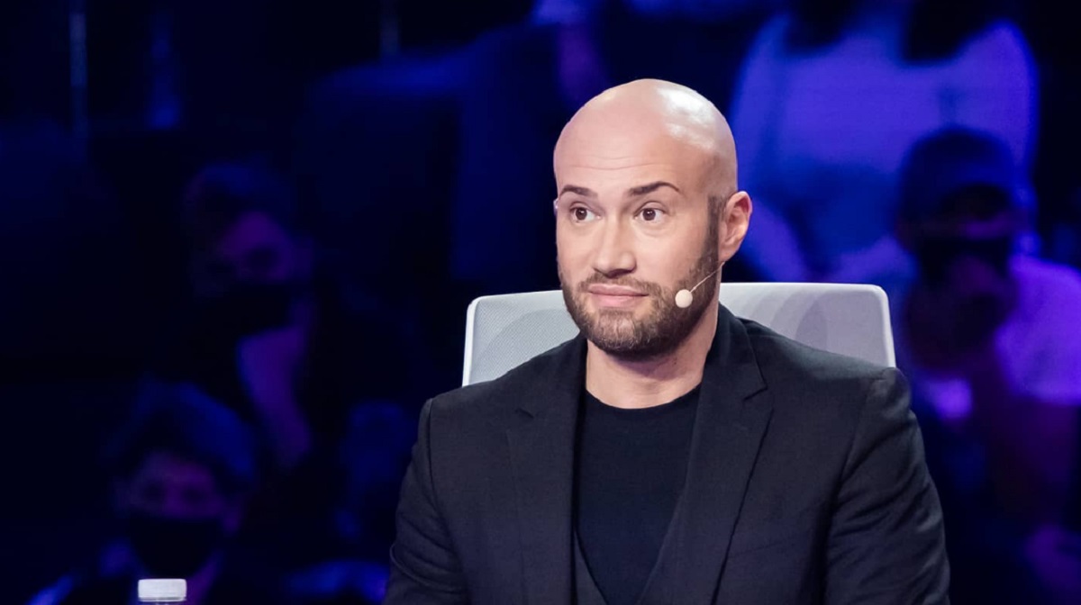 Mihai Bendeac, amendat cu 10.000 de lei