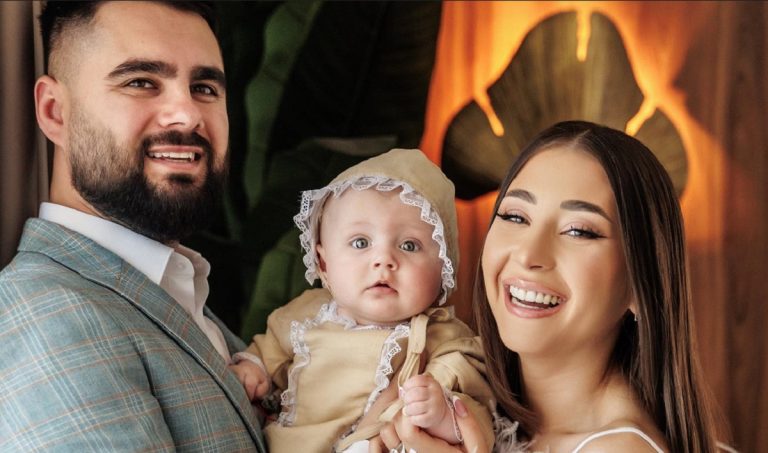 Modul inedit prin care Nicole Cherry o să petreacă Sărbătorile. „Pe fini cred că o să-i chem la cinema, nu la masă”. Ce pregătește artista VIDEO EXCLUSIV