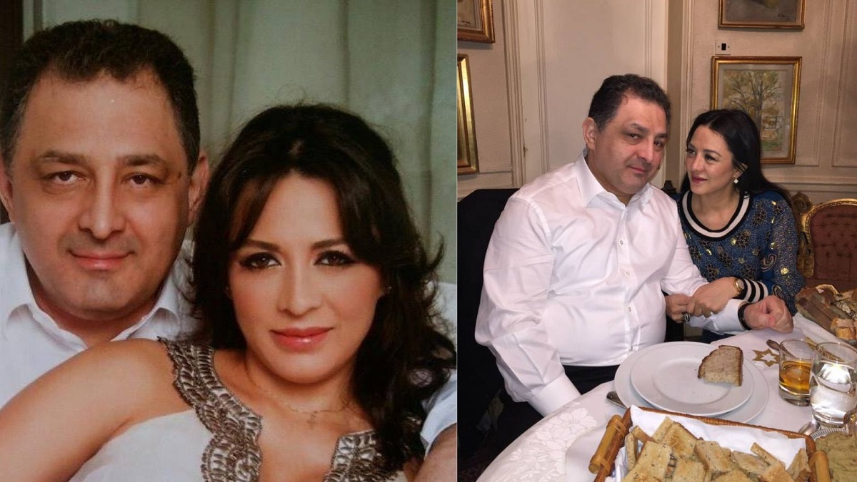 Oana Mizil dezvăluiri cutremurătoare