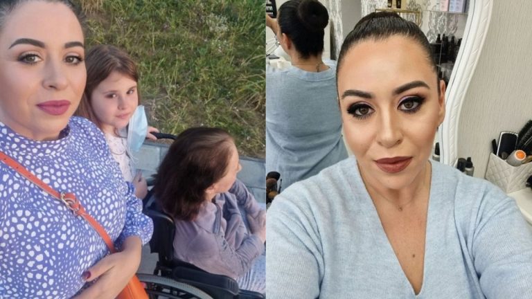 De ce și-a mutat Oana Roman mama la un alt centru de recuperare. Motivul dezvăluit chiar de ea: “Vă rog să nu mă judecați”