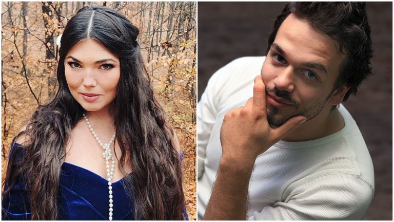 Paula Seling rupe tăcerea! Ce a făcut public despre soțul ei, după o căsnicie de 17 ani. Acum lucrurile sunt clare