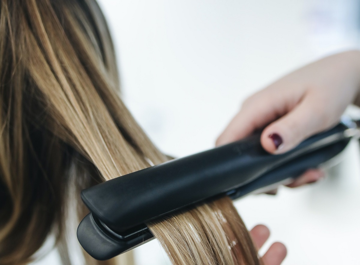 Cum se curăță corect placa