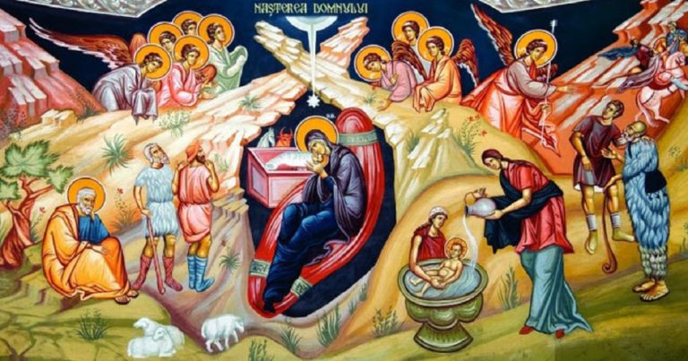 Tradiții și obiceiuri în Postul Crăciunului 2022. Ce nu ai voie să faci, când e dezlegare la pește