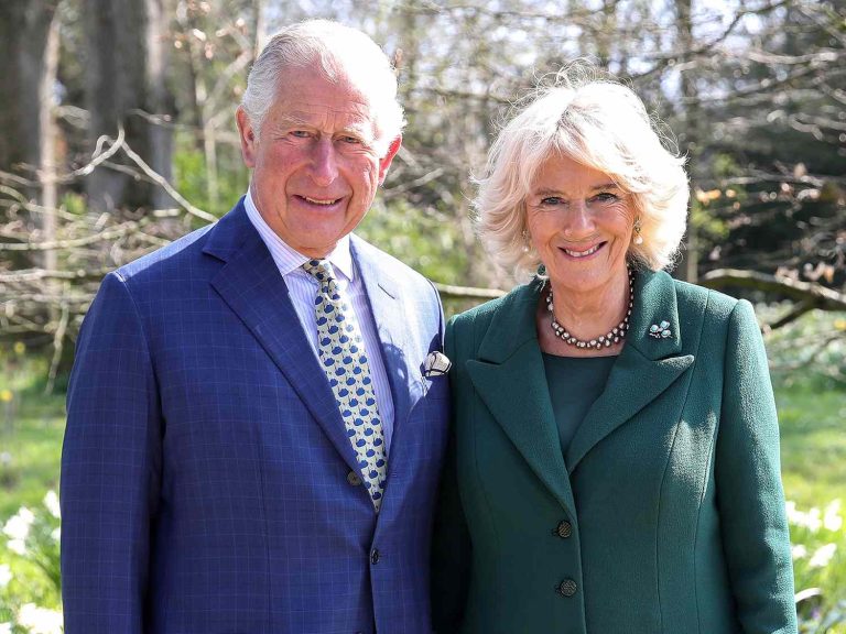 Persoana din familia regală care s-a opus căsătoriei dintre Charles și Camilla: „Nu i-a plăcut Diana, dar se pare că a dezaprobat-o și mai mult pe Camilla”