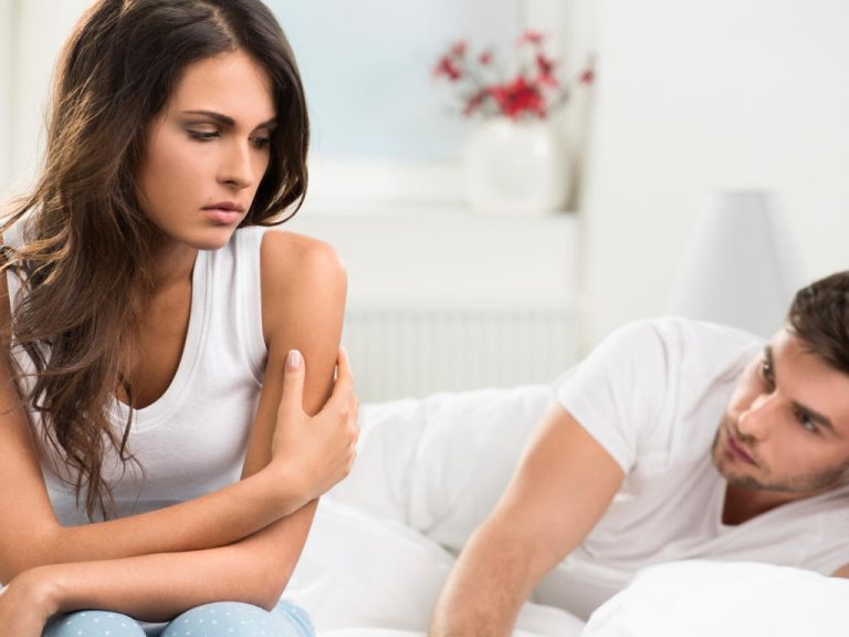 Semne că soțul te minte. Aceste lucruri îl trădează, indicii clare