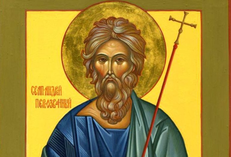 Mesaje pentru Andrei și Andreea. 30 de idei de urări pentru cei care își serbează onomastica